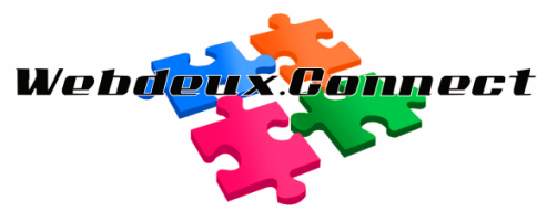 webdeux-connect