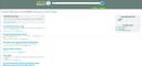 wikia search 1