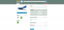 wikia search 2