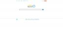 wikia search 3