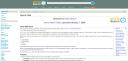 wikia search 4