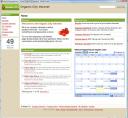 google-sites-demo1.jpg