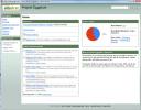 google-sites-demo2.jpg