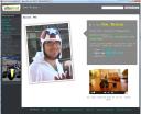 google-sites-demo3.jpg
