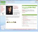 google-sites-demo4.jpg