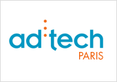 ad tech