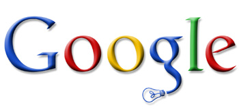 logo-google.jpg