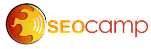 seocamp