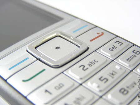 tel-portable-2