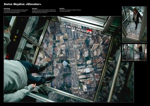 ascenseur-vertige